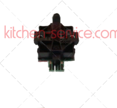 Резистор переменный 44.02020.010 EGO для ABAT (120000061086)
