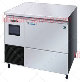 Льдогенератор FM-120KE-50-HCN HOSHIZAKI
