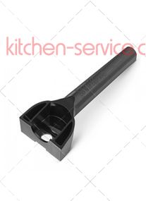 Ключ-съемник для ножа VITAMIX (07011938)