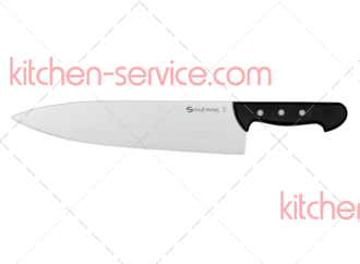 Нож Янаги 30 см SANELLI (2641030)
