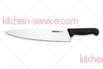 Нож кухонный 30 см INTRESA (E349030)