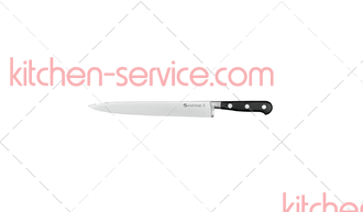 Нож филейный Chef SANELLI (3345025)