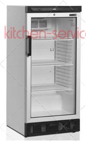Шкаф холодильный FS1220 TEFCOLD