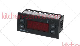 Термометр EM300 для ELIWELL (ETM10D0000D300)