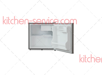 Шкаф холодильный комбинированный Б-M50 БИРЮСА