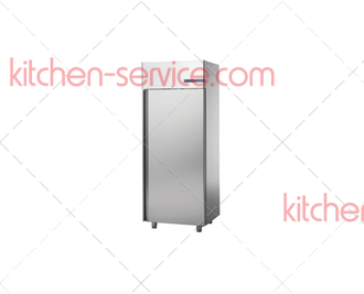 Шкаф холодильный 700 л CHEF LINE LCRM70N APACH