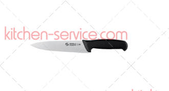 Нож кухонный универсальный 18 см SANELLI (5349018)