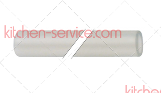 Шланг силиконовый для льдогенератора BREMA (13106)