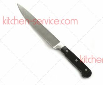 Нож для разделки мяса 200 мм, 8 KF-F8016-5 PROFI KINGFIVE ROAL