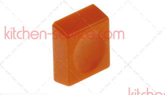 Кнопка оранжевая для IME OMNIWASH (CET2230APS)