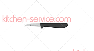 Нож для овощей SANELLI (5691007)