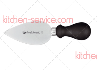 Нож для пармезана SANELLI (5204012)