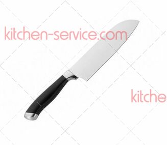 Нож кухонный 180 мм 741000EI PINTINOX