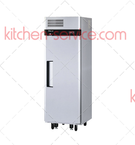 Шкаф холодильный KR25-1P TURBO AIR