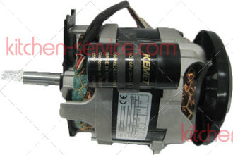 Электродвигатель для бликсера ROBOT COUPE (303161S)