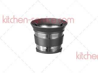 Корзина для пюре 5KVJ0111 KitchenAid (КитченЭйд) (W10724156)