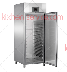 Шкаф холодильный BKPv 8470 LIEBHERR