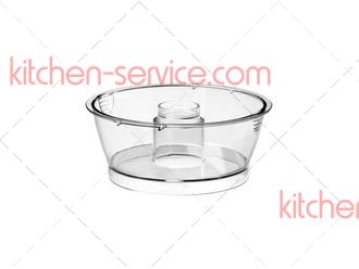 Чаша «мини» 710 мл для 5KFP0925 KitchenAid (КитченЭйд) (W10466846)