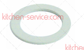 Кольцо уплотнительное для MEIKO (0408006)