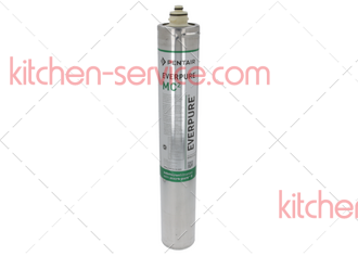 Фильтр для воды MC2 EVERPURE (530166)