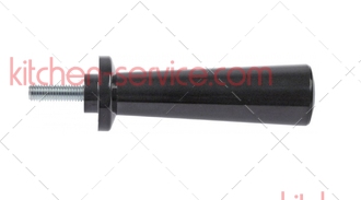 Ручка конусная для SAGI (3000900)
