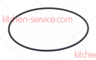 Кольцо уплотнительное круглого сечения для MKN (10010994)