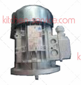 Электродвигатель для катка гладильного серии GMP120.20 GMP (580000038-02)