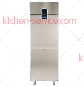 Шкаф холодильный ESP72HRC ELECTROLUX Professional