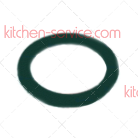 Кольцо уплотнительное для посудомоечной машины ARC100 APACH