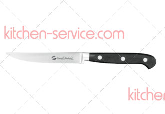 Нож для стейка Сhef SANELLI (3385011)