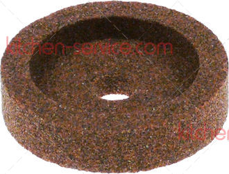 Камень заточный для слайсера 43-10-8 (9013344)