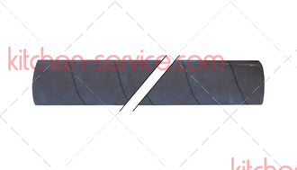 Шланг армированный резиновый для ELFRAMO (07110005)