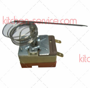Термостат рабочий для блинницы EN 35 ECOLUN (HCM-1_thermostat)