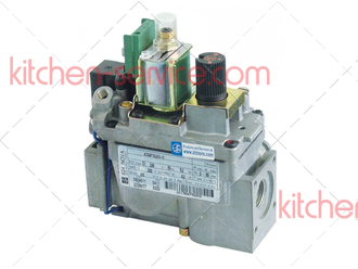 Клапан газовый NOVASIT для SAGI (33A0930)