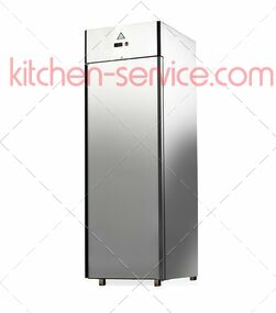 Шкаф холодильный V0.5-G ARKTO