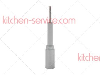Адаптер многофункциональный 5KFP1335 KitchenAid (КитченЭйд) (W10461962)
