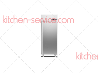 Шкаф холодильный кондитерский 650 л CHEF LINE LCRC65 APACH