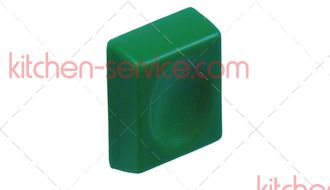 Кнопка зеленая для IME OMNIWASH (CETRP2230V)