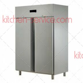 Шкаф холодильный GN 1200.00 NMV HC OZTI