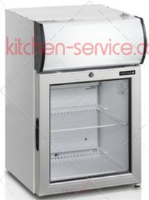 Шкаф холодильный FS60CP TEFCOLD