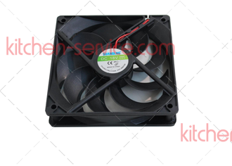 Вентилятор для IP5000 - 10 AIRHOT