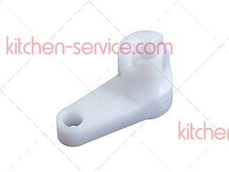 Кронштейн подъемного устройства для K5 KitchenAid (КитченЭйд) (241764/4162874)