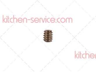 Шайба гроверная для K5, KSM90 KitchenAid (КитченЭйд) (3400019)