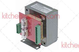 Трансформатор для MKN (10013658)