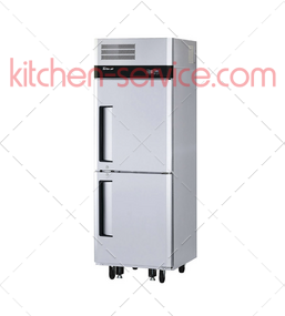 Шкаф холодильный KR25-2P TURBO AIR
