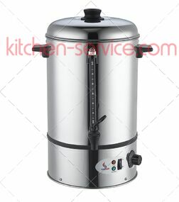Электрокипятильник-кофеварка CP06 AIRHOT