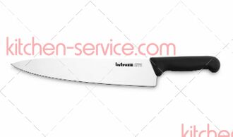 Нож кухонный 27 см INTRESA (E349027)
