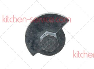 Кулачок регулировочный для миксера 5KSM7591 KitchenAid (КитченЭйд) (9703426)