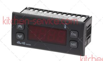 Термометр EM300 для ELIWELL (TM10D0000D700)
