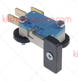 Микропереключатель с магнитом для машин посудомоечных VORTMAX (ВОРТМАКС) (103540/1)